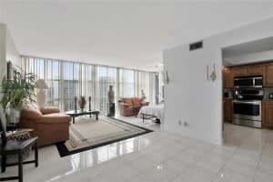 800 Parkview Dr APT 814, Hallandale Beach, FL 33009, Sold 12/21/23