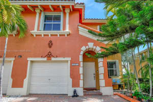 15371 SW 31st Terrace, Miami, FL 33185, Sold 06/16/23