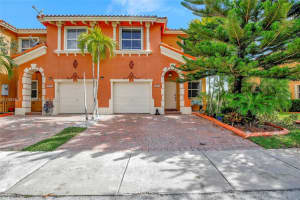 15371 SW 31st Terrace, Miami, FL 33185, Sold 06/16/23