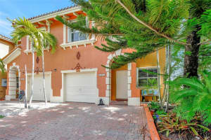 15371 SW 31st Terrace, Miami, FL 33185, Sold 06/16/23