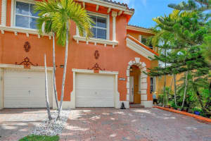 15371 SW 31st Terrace, Miami, FL 33185, Sold 06/16/23