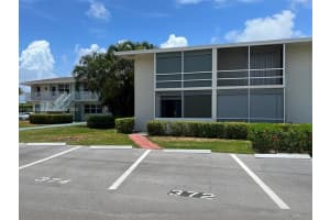 800 Horizon W APT 108, Boynton Beach, FL 33435, Sold 08/10/23