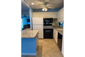 800 Horizon W APT 108, Boynton Beach, FL 33435, Sold 08/10/23
