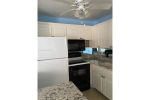 800 Horizon W APT 108, Boynton Beach, FL 33435, Sold 08/10/23