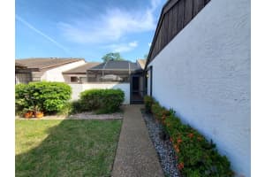 9314 Wedgewood Dr B15, Tamarac, FL 33321, Sold 06/29/23