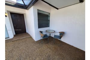 9314 Wedgewood Dr B15, Tamarac, FL 33321, Sold 06/29/23