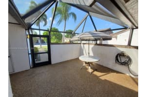9314 Wedgewood Dr B15, Tamarac, FL 33321, Sold 06/29/23