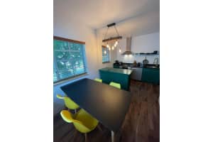 1300 Pennsylvania Ave APT 202, Miami Beach, FL 33139, Sold 07/19/23