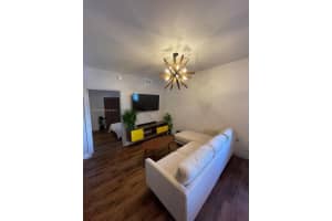 1300 Pennsylvania Ave APT 202, Miami Beach, FL 33139, Sold 07/19/23