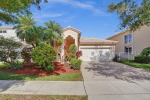 1282 NW 168th Ave, Pembroke Pines, FL 33028, Sold 07/14/23