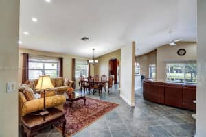 1282 NW 168th Ave, Pembroke Pines, FL 33028, Sold 07/14/23