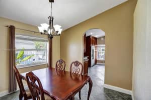 1282 NW 168th Ave, Pembroke Pines, FL 33028, Sold 07/14/23