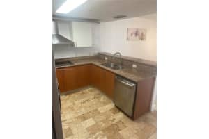 170 SE 14th St #1606, Miami, FL 33131, Sold 08/25/23
