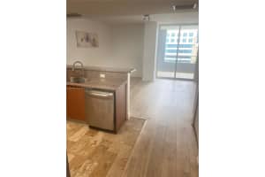 170 SE 14th St #1606, Miami, FL 33131, Sold 08/25/23