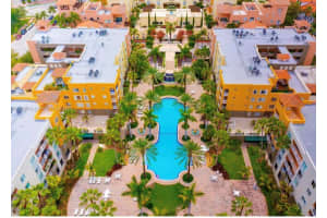 100 Jefferson Ave, Miami Beach, FL 33139, Sold 04/17/24