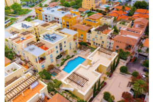 100 Jefferson Ave, Miami Beach, FL 33139, Sold 04/17/24