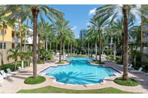 100 Jefferson Ave, Miami Beach, FL 33139, Sold 04/17/24