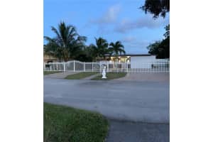 3440 NW 212th St, Miami Gardens, FL 33056, Sold 08/16/23