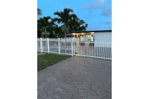 3440 NW 212th St, Miami Gardens, FL 33056, Sold 08/16/23