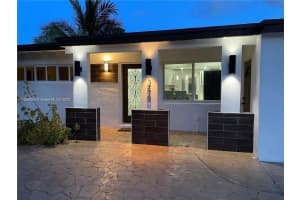 3440 NW 212th St, Miami Gardens, FL 33056, Sold 08/16/23