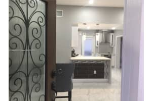 3440 NW 212th St, Miami Gardens, FL 33056, Sold 08/16/23