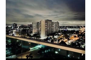 4001 S Ocean Dr APT 14H, Hollywood, FL 33019, - MLS#A11394656