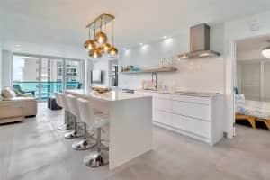 4001 S Ocean Dr APT 14H, Hollywood, FL 33019, - MLS#A11394656