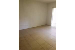 1540 NE 191st St APT 210, Miami, FL 33179, Sold 09/21/23