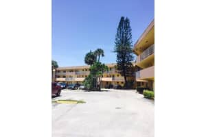 1540 NE 191st St APT 210, Miami, FL 33179, Sold 09/21/23
