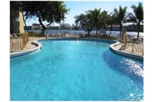 1540 NE 191st St APT 210, Miami, FL 33179, Sold 09/21/23