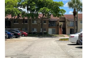 1186 Lake Terry Dr f, West Palm Beach, FL 33411, Sold 03/12/24