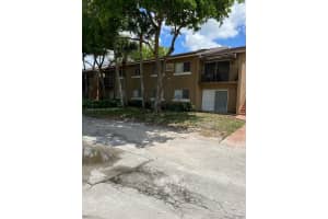 1186 Lake Terry Dr f, West Palm Beach, FL 33411, Sold 03/12/24