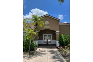 1186 Lake Terry Dr f, West Palm Beach, FL 33411, Sold 03/12/24