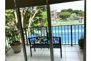 13000 SW 92nd Ave APT B310, Miami, FL 33176, Sold 08/04/23