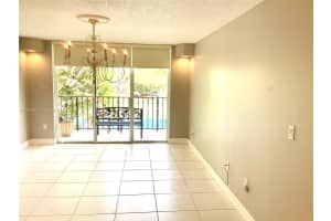 13000 SW 92nd Ave APT B310, Miami, FL 33176, Sold 08/04/23