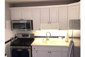 13000 SW 92nd Ave APT B310, Miami, FL 33176, Sold 08/04/23