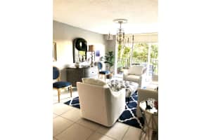 13000 SW 92nd Ave APT B310, Miami, FL 33176, Sold 08/04/23