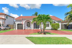 5912 SW 163rd Pl, Miami, FL 33193, Sold 07/18/23