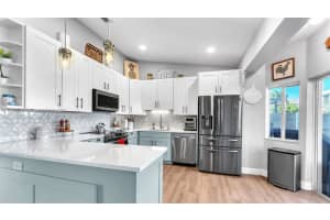 5912 SW 163rd Pl, Miami, FL 33193, Sold 07/18/23