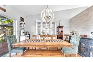 5912 SW 163rd Pl, Miami, FL 33193, Sold 07/18/23