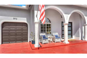 5912 SW 163rd Pl, Miami, FL 33193, Sold 07/18/23