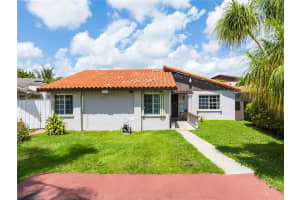 3610 SW 112th Pl, Miami, FL 33165, Sold 07/18/23