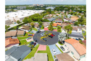 3610 SW 112th Pl, Miami, FL 33165, Sold 07/18/23