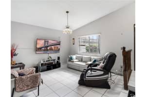3610 SW 112th Pl, Miami, FL 33165, Sold 07/18/23