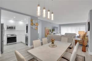 1985 S Ocean Dr #17j, Hallandale Beach, FL 33009, Sold 07/24/23