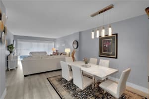 1985 S Ocean Dr #17j, Hallandale Beach, FL 33009, Sold 07/24/23