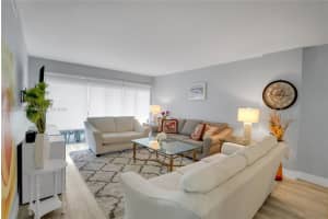 1985 S Ocean Dr #17j, Hallandale Beach, FL 33009, Sold 07/24/23