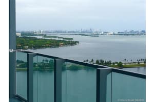 2900 NE 7th Ave Unit 2703, Miami, FL 33137, Sold 07/24/23