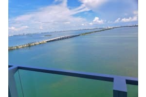 2900 NE 7th Ave Unit 2703, Miami, FL 33137, Sold 07/24/23