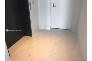 2900 NE 7th Ave Unit 2703, Miami, FL 33137, Sold 07/24/23